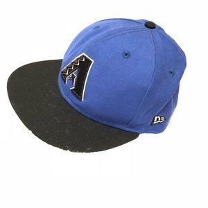 New Era Arizona Diamondbacks